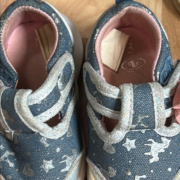 Baby Shoe Bundle - Picture 5 of 7